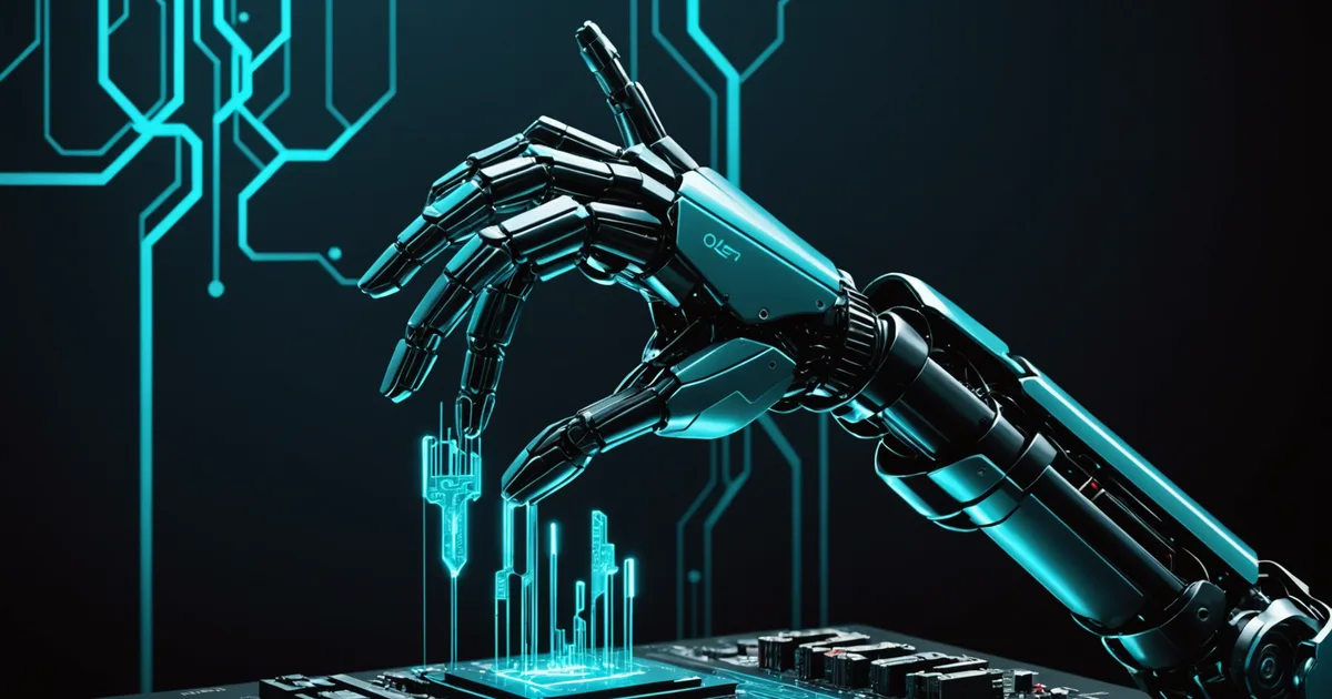 200 Autonomous Remediations: Lessons From Incident Resolution