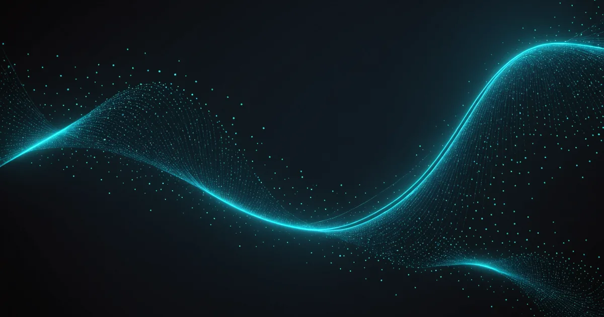 Mean Time to Resolution: The Metric Platform Teams Should Optimize