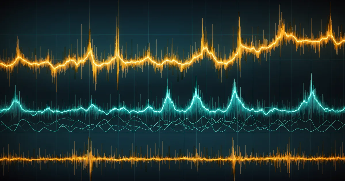Observability for On-Call: What You Need at 3am