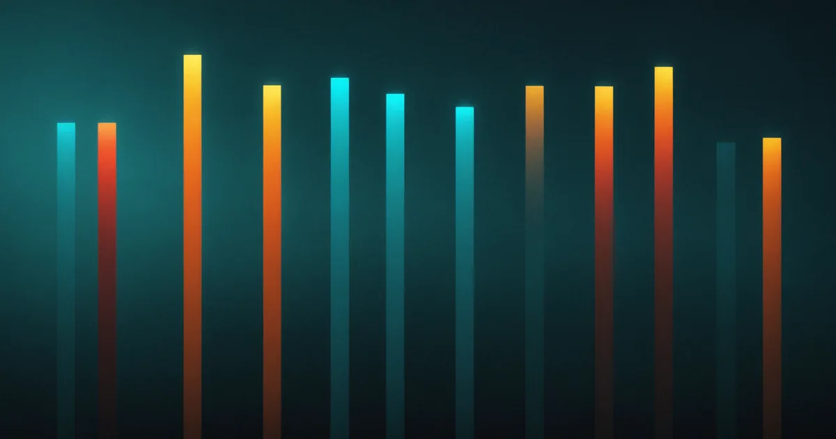 Production Reliability Metrics That Predict Incidents