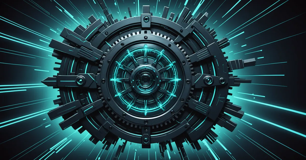 Runbook Automation: From Static Docs to Self-Executing Playbooks