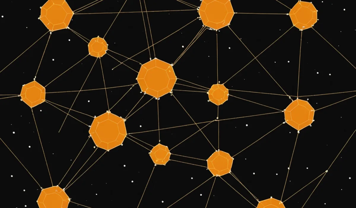 Diagram showing Cordant at center connected to Datadog, Prometheus, PagerDuty, CloudWatch, GitHub Actions, and Slack. Illustrative.