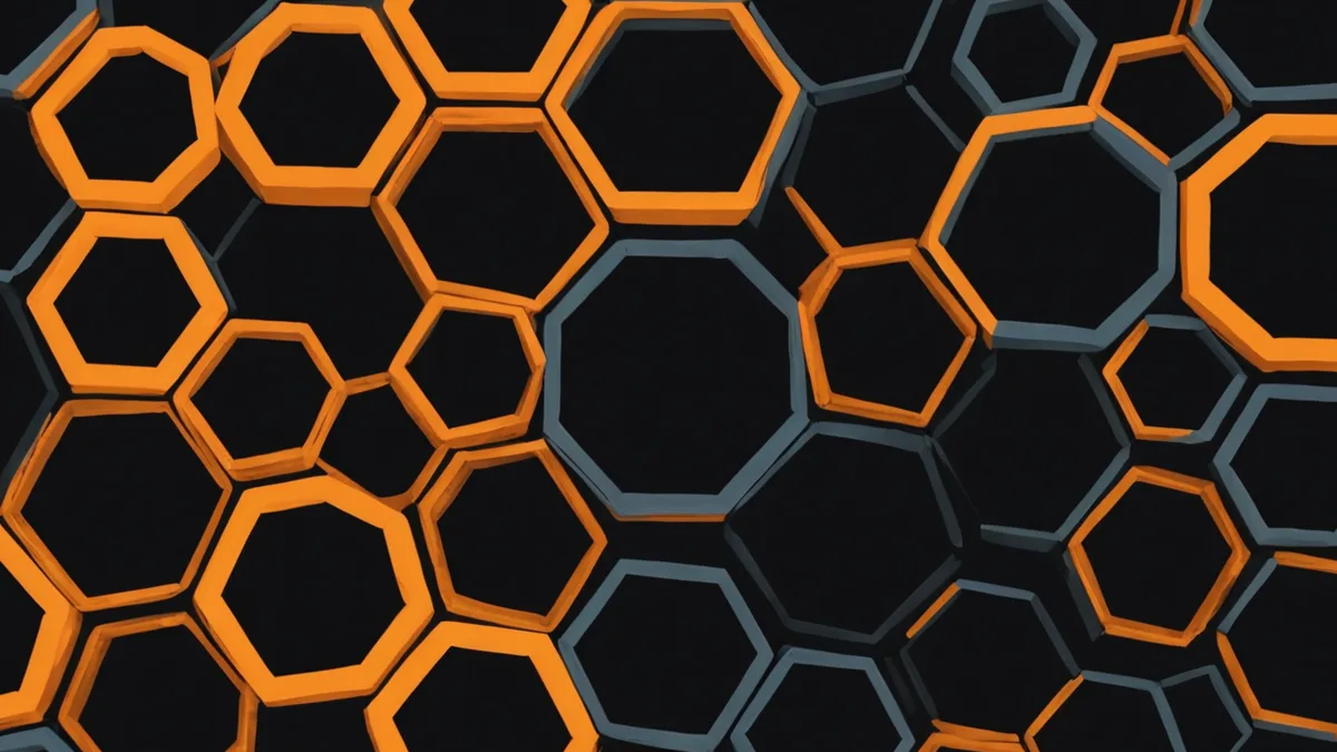 Kubernetes liveness and readiness probe architecture