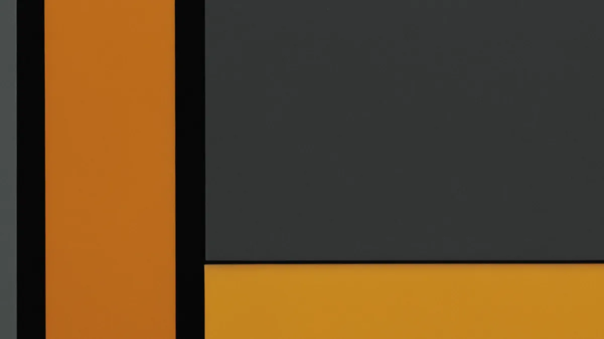 SRE metrics comparison showing MTTR limitations