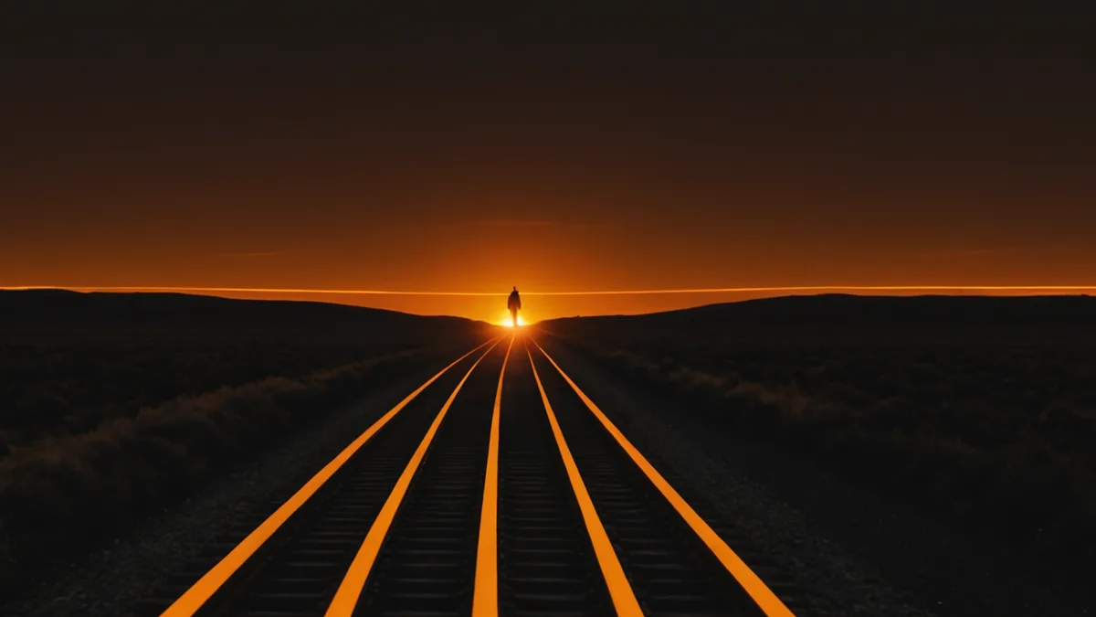 Comparison of automated runbook execution vs. adaptive incident response